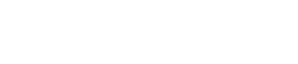 Title