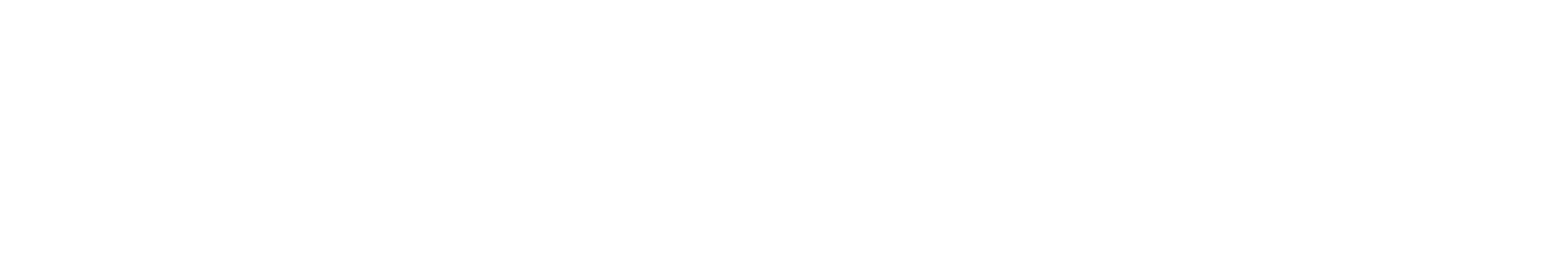 Title