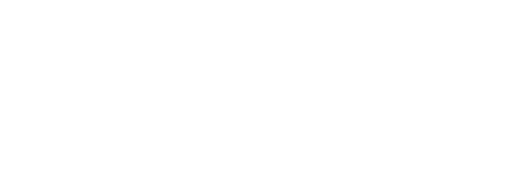 Title